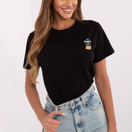 T-shirt model 213111 - Größe S