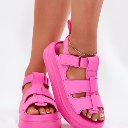 Sandalen model 213168 Step in style  (39) - Größe 39