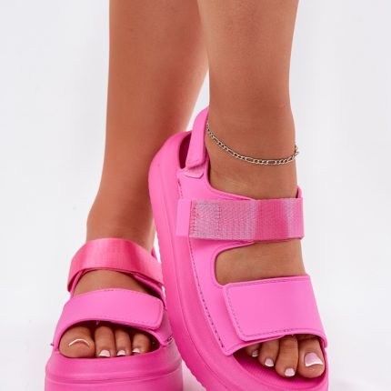 Sandalen model 213171 Step in style  (37) - Größe 37
