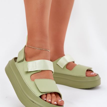 Sandalen model 213174 Step in style  (38) - Größe 38