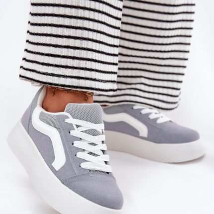 Sportschuhe model 213187 Step in style  (41) - Größe 41