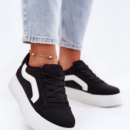 Sportschuhe model 213192 Step in style  (39) - Größe 39