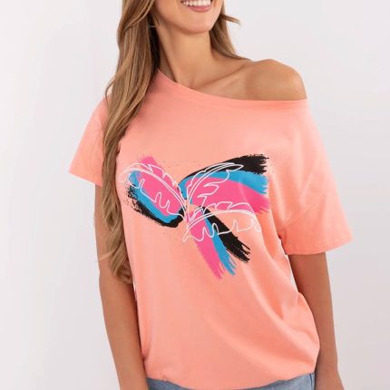T-shirt model 213295 - Größe M