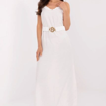 Alltagskleid model 213544 Italy Moda  (Universal)