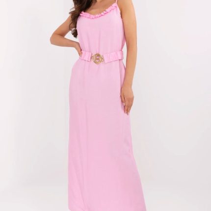 Alltagskleid model 213545 Italy Moda  (Universal)
