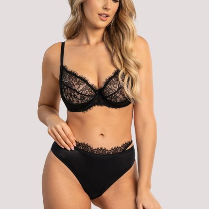 Soft model 213700 Unikat  (75E)