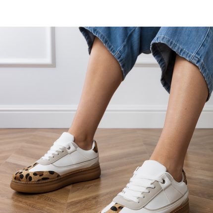 Sportschuhe model 213736 PRIMO  (37) - Größe 37