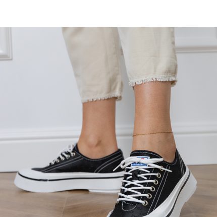 Sneakers model 213737 PRIMO  (37) - Größe 37