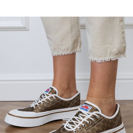 Sneakers model 213738 PRIMO  (39) - Größe 39