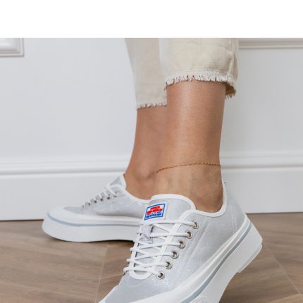 Sneakers model 213739 PRIMO  (40) - Größe 40