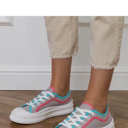 Sneakers model 213743 PRIMO  (40) - Größe 40