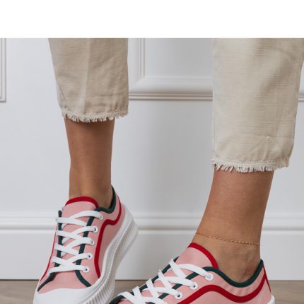 Sneakers model 213745 PRIMO  (36) - Größe 36