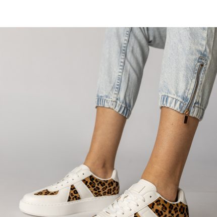 Sportschuhe model 213755 PRIMO  (37) - Größe 37