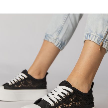Sneakers model 213758 PRIMO  (40) - Größe 40