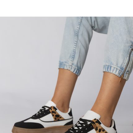 Sportschuhe model 213763 PRIMO  (36) - Größe 36