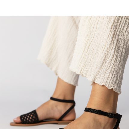 Sandalen model 213764 PRIMO  (37) - Größe 37