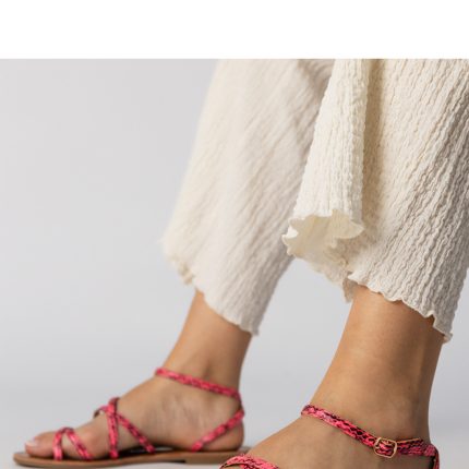 Sandalen model 213766 PRIMO  (36) - Größe 36