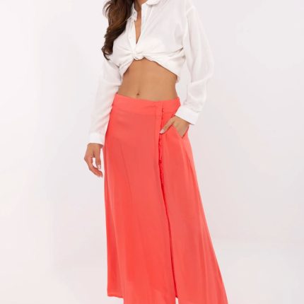 Rock model 213769 Fresh Made  (XS) - Größe XS