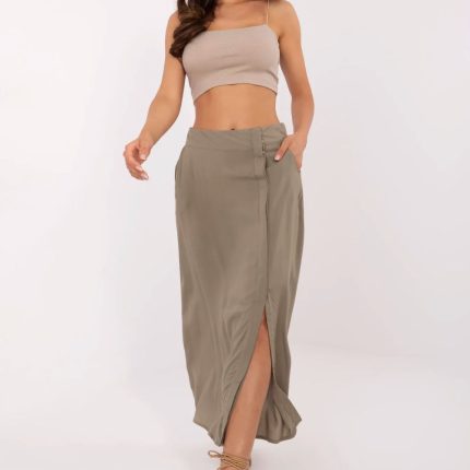 Rock model 213770 Fresh Made  (XS) - Größe XS