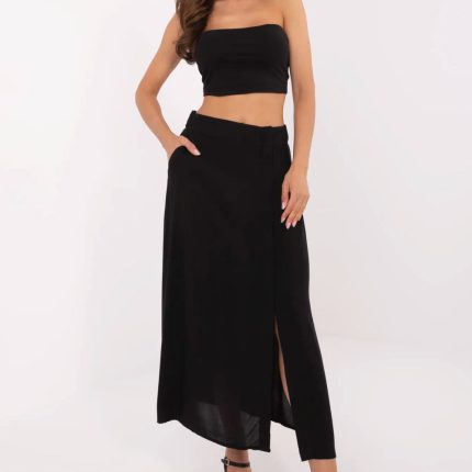 Rock model 213772 Fresh Made  (s) - Größe S