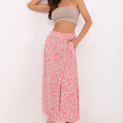 Rock model 213774 Fresh Made  (XL) - Größe XL