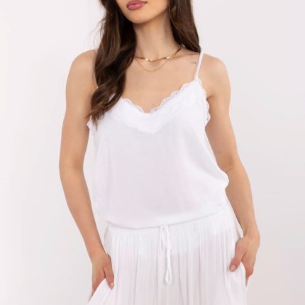 Top model 213778 Fresh Made  (L) - Größe L