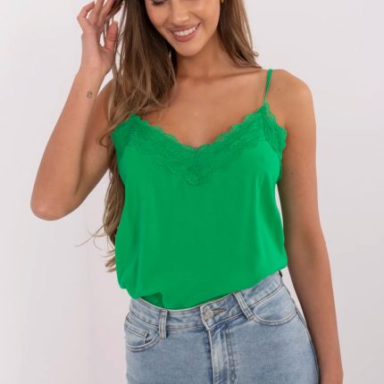 Top model 213780 Fresh Made  (M) - Größe M
