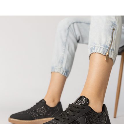 Sportschuhe model 213996 PRIMO  (36) - Größe 36