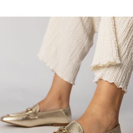 Ballerina Schuhe model 214010 PRIMO  (36) - Größe 36