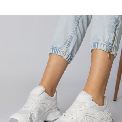 Sportschuhe model 214013 PRIMO  (37) - Größe 37