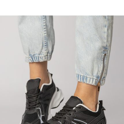 Sportschuhe model 214014 PRIMO  (38) - Größe 38