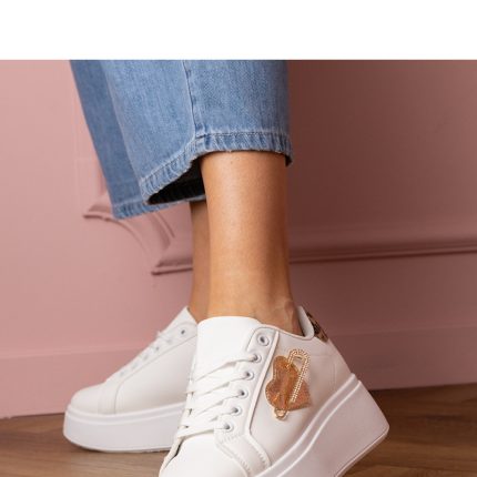 Sportschuhe model 214018 PRIMO  (39) - Größe 39