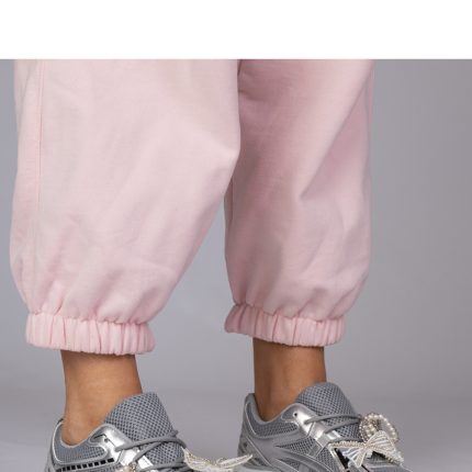 Sportschuhe model 214024 PRIMO  (37) - Größe 37