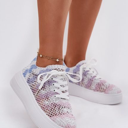 Sportschuhe model 214079 Step in style  (36) - Größe 36