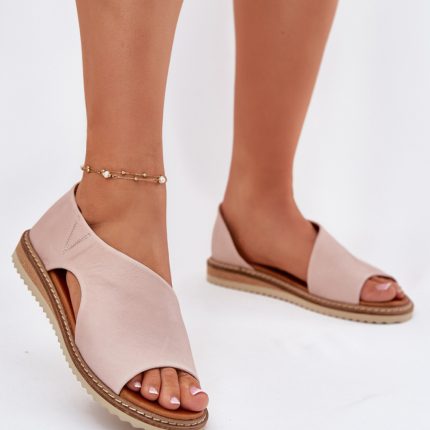 Sandalen model 214101 Step in style  (41) - Größe 41