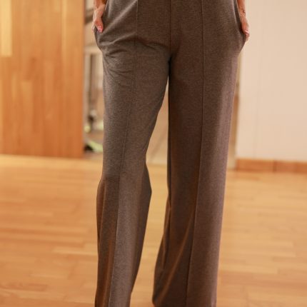 Damen Hose model 214170 Mirale  (s) - Größe S