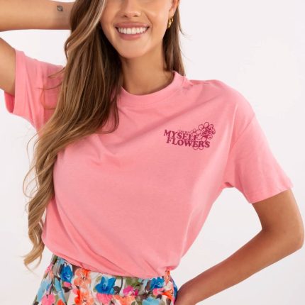 T-shirt model 214201 Sublevel  (XL) - Größe XL