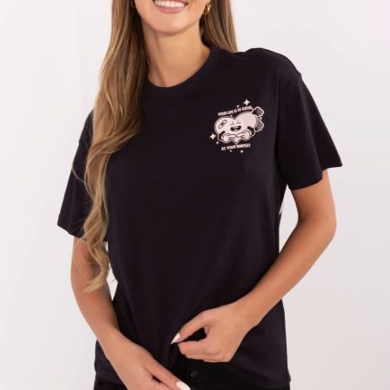 T-shirt model 214202 Sublevel  (XL) - Größe XL