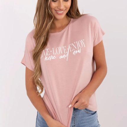 T-shirt model 214206 Sublevel  (XL) - Größe XL