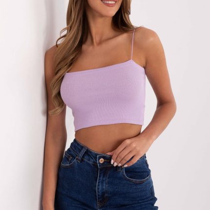 Top model 214211 Sublevel  (XS) - Größe XS