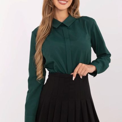 Bluse model 214275 Lakerta  (M) - Größe M
