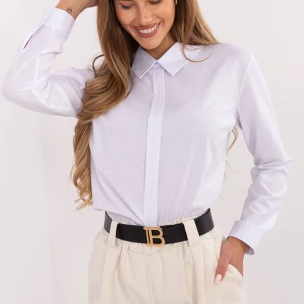 Bluse model 214276 Lakerta  (M) - Größe M