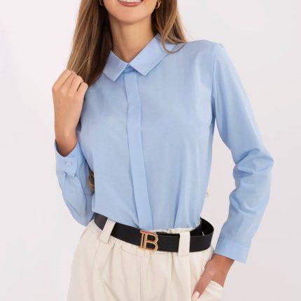 Bluse model 214277 Lakerta  (s) - Größe S