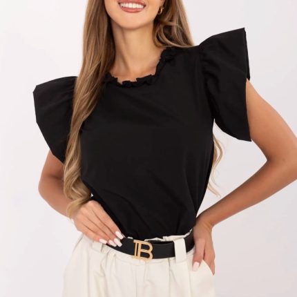 Bluse model 214279 Lakerta  (38) - Größe 38