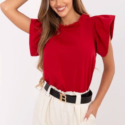 Bluse model 214280 Lakerta  (36) - Größe 36