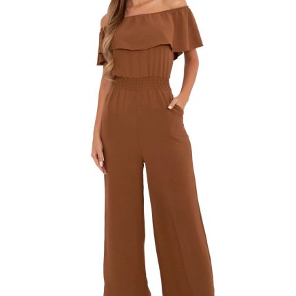 Overall model 214301 Italy Moda  (Universal)