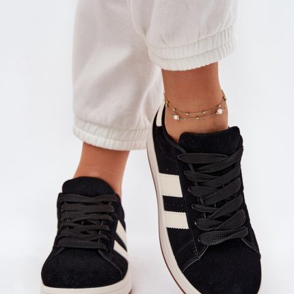 Sportschuhe model 214319 Step in style  (36) - Größe 36