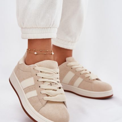 Sportschuhe model 214320 Step in style  (36) - Größe 36