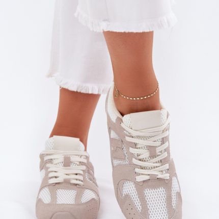 Sportschuhe model 214348 Step in style  (37) - Größe 37