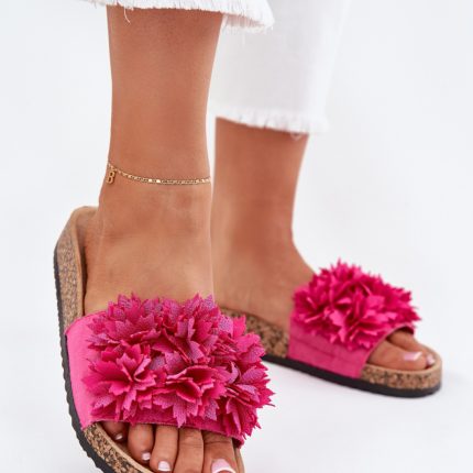 Pantoletten model 214383 Step in style  (39) - Größe 39